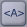 Hyperlink
