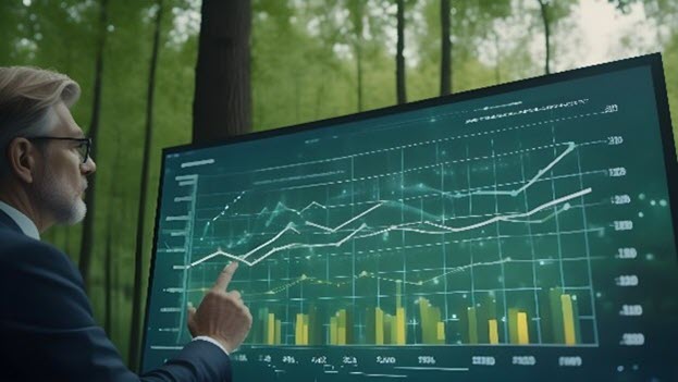 Logging Data Software